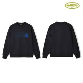 Picture of Corteiz Sweatshirt _SKUCorteizS-2XLastxC113231523